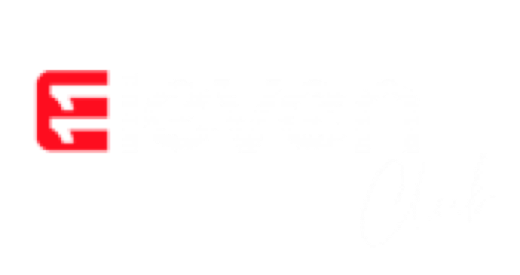 Eleven Club