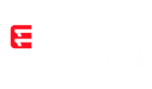 LOGO-ELEVEN-1024x616
